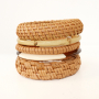 Laissez-vous inspirer par les bangles