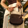 Les combinaisons de bijoux incontournables pour ce printemps