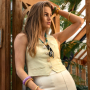 Les combinaisons de bijoux incontournables pour ce printemps