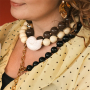 Laissez-vous inspirer et cr&eacute;ez une collection de bijoux pleine d&rsquo;amour pour la F&ecirc;te des M&egrave;res
