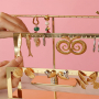 Nouveaux accessoires pour votre collection 