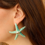 Compl&eacute;tez votre collection avec des boucles d&rsquo;oreilles tendance 