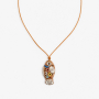 Nouvelle collection de perles en c&eacute;ramique Sealife 