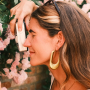 Inspiration autour des boucles d&rsquo;oreilles audacieuses 
