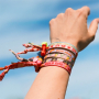 Laissez-vous inspirer par les rubans BY31&reg; 