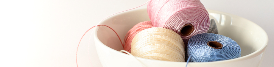 Fil Nylon S-lon