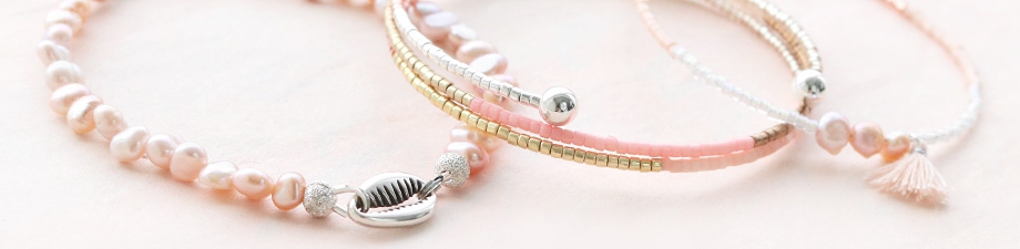 Beadalon fils