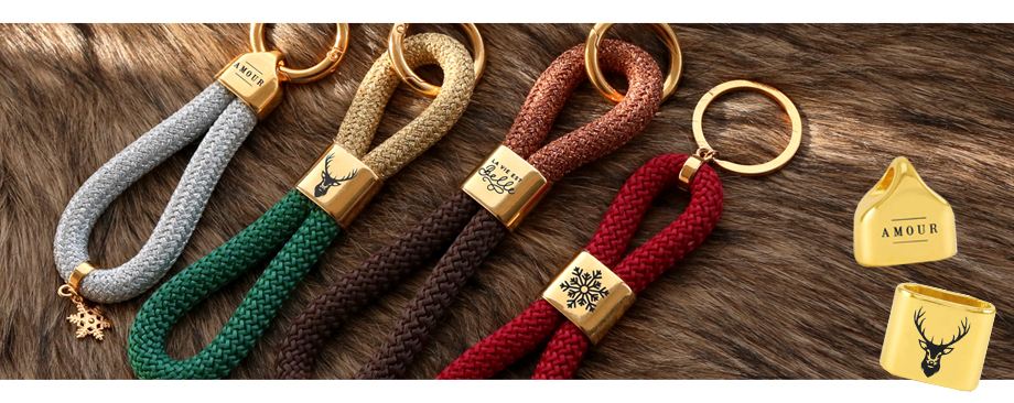 Sieraden kaartjes