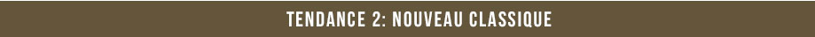 Les tendances automne-hiver 2021-2022 afbeelding