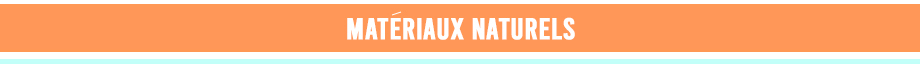 Bijoux colorés estivaux afbeelding