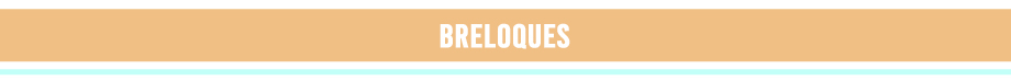 Bijoux colorés estivaux afbeelding