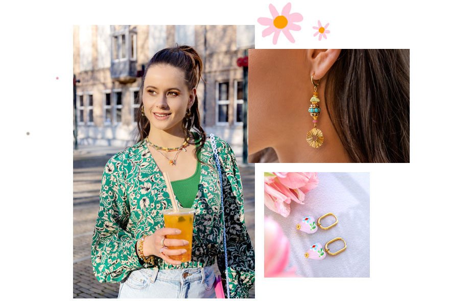 boho