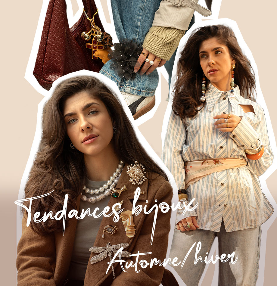 tendances